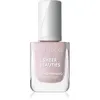 Image de Catrice Sheer Beauties Strengthening Nail Polish Vernis Ã Ongles Fortifiant Teinte 030 Barely Blushed 10.5 Ml