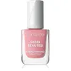 Image de Catrice Sheer Beauties Strengthening Nail Polish Vernis Ã Ongles Fortifiant Teinte 050 Peonies, Please! 10.5 Ml