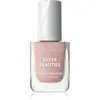 Image de Catrice Sheer Beauties Strengthening Nail Polish Vernis Ã Ongles Fortifiant Teinte 060 Nudie Beautie 10.5 Ml