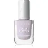 Image de Catrice Sheer Beauties Strengthening Nail Polish Vernis Ã Ongles Fortifiant Teinte 080 Lavender Whispers 10.5 Ml