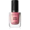 Image de Catrice Aura Glam Vernis Ã Ongles Teinte 020 Solar Seduction 10.5 Ml