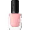 Image de Catrice - Vernis Ã Ongles Gel Affair - 052 Glowy Blush