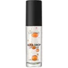 Image de Catrice - Huile Ã LÃ¨vres Aura Drop Lip Elixir -