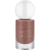 Image de Essence - Mini Vernis Ã Ongles Choco Crush - 17 -