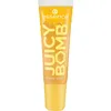 Image de Essence - Gloss Ã LÃ¨vres Juicy Bomb Shiny Lipgloss - 109 Bee Mine