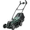 Image de Tondeuse Ã  gazon sans fil BOSCH EasyRotak 36-550 - 06008B9B02