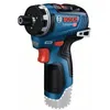 Image de Bosch Bosch GSR 12V-35 HX PROFESSIONAL Visseuse sans-fil 12 V (sans batterie ni chargeur, dans boîte carton)