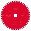 Image de Lame pour scie circulaire portative filaire/sans fil FREUD - Ã160 2,2/1,6 A20 Z48 TP -5Â° - F03FS09799 -FR06L002H