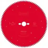 Image de Lame pour scie circulaire portative FREUD - Ã305 2,8/2 AL30 Z96 TP -5Â° - F03FS09829 -FR29A001M