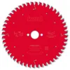 Image de Lame pour scie circulaire portative filaire/sans fil FREUD - Ã160 2,2/1,6 AL20 Z48 TP 0Â° - F03FS09865 -FR06H001H