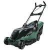 Image de Bosch AdvancedRotak 36-750 Tondeuse Ã  gazon sans fil 36 V