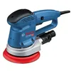 Image de Ponceuse excentrique Bosch GEX 34-150 (0601372800)