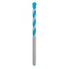 Image de Foret MultiConstruction Cyl-9 Expert 7 x 90 x 150 mm - BOSCH EXPERT - 2608900619