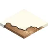 Image de Bosch EXPERT 2608900709 - EXPERT Abrasif M480 Best for Wood and Paint, diamÃ¨tre 225 mm, grain 120, 25x