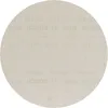 Image de 25x Expert M480 Filet Abrasif Pour Ponceuse Pour Cloisons SÃ¨ches 225 Mm G 150 - 2608900710 - Bosch