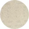 Image de Disque abrasif Expert M480 225mm K.180 pour cloisons sÃ¨ches 25 St./VE BOSCH