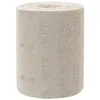 Image de Rouleau de meulage expert M480, 93 mm, 5 m, g 150