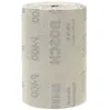 Image de Rouleau de broyage expert M480, 93 mm, 5 m, g 400