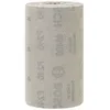 Image de Rouleau de meulage expert M480, 115 mm, 5 m, g 240