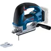 Image de Bosch Bosch GST 18V-155 BC Professional scie sauteuse