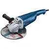 Image de Meuleuse d'angle GWS 20-230 P BOSCH + DD + Coffret - 06018C1104