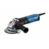 Image de Bosch Meuleuse d'angle GWS 17-125 - 06017D0200