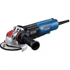 Image de X-lock Winkelschleifer Gwx 17-125 Psb Professional (blau/schwarz, 1.7