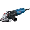 Image de Meuleuse angulaire 1700W GWS 17-125 PS en boite carton - BOSCH - 06017D1300