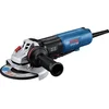 Image de Bosch Meuleuse d'angle - BOSCH PROFESSIONAL - GWS 17-150 PS - 150 mm - 1700 W - Filaire
