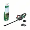 Image de Bosch Taille-haies Bosch UniversalHedgeCut 18V-55 2 batteries