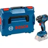 Image de Bosch Professional Visseuse Ã  chocs sans fil GDR 18V-200, L-BOXX - 06019J2106