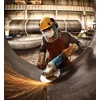 Image de Meuleuse d'angle Bosch GWS 30-180 PB; 2800 W