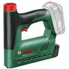 Image de Bosch Universaltacker 18v-14 Agrafeuse Ã©lectrique Pointage