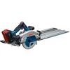 Image de Bosch Scie circulaire 18V GKS 18V-57-2 GX Solo (machine seule)  06016C1000 - Bosch