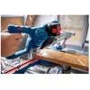 Image de Scie radiale GCM 18V-254 D Solo  0601B51100 - Bosch