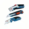 Image de COUTEAU SET 3TLG.