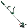 Image de Taille-herbe sans fil BOSCH Universal GrassCut 18V-260 - 06008C1D03