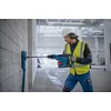 Image de Bosch Marteau perforateur Bosch GBH 18V-40 C Professional; 9 0 J; SDS-max; 18 V; 2x5 5 Ah accu.