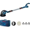 Image de Ponceuse plaquiste BOSCH GTR 55-225
