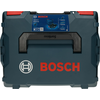 Image de Bosch Bosch Pro 1 kit de nettoyage (pour aspirateur GAS 18V-12 MC, L-Boxx, accessoires d'aspirateur)