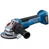 Image de Bosch GWS 18V-10 P PROFESSIONAL meuleuse d'angle 9000 tr/min 1000 W 1,9 kg