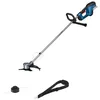 Image de Bosch BOSCH Débroussailleuse 18V 23 cm BITURBO Solo - 0 600 8D1 000