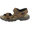 Image de Sandales Rieker 2615625 - 42