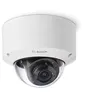 Image de Bosch FLEXIDOME 5100i NDV-5702-A - Caméra de surveillance réseau - dôme - intérieur - résistant à la poussière/étanche/résistant au vandalisme - couleur (Jour et nuit) - 2 MP - 1920 x 1080 - 1080p, 720p - diaphragme automatique - motorisé - audi