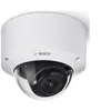 Image de Bosch FLEXIDOME indoor 5100 IR - Caméra de surveillance réseau - dôme - intérieur - couleur (Jour et nuit) - 2 MP - 1920 x 1080 - montage sur carte - diaphragme automatique - motorisé - audio - LAN 10/100 - MJPEG, H.264, H.265, HEVC