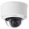 Image de Bosch FLEXIDOME 5100i NDE-5702-A - Caméra de surveillance réseau - dôme - extérieur - résistant à la poussière/étanche/résistant au vandalisme - couleur (Jour et nuit) - 5 MP - 2592 x 1944 - diaphragme automatique - motorisé - audio - LAN 10/100