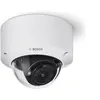 Image de Bosch FLEXIDOME outdoor 5100I IR HDR 3.2-10.5mm IP66 IR IO - Caméra de surveillance réseau - dôme - couleur (Jour et nuit) - 5 MP - 2592 x 1944 - H.265, MJPEG, HEVC, H.264
