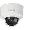 Image de Bosch FLEXIDOME IP indoor 8000i NDV-8503-R - Caméra de surveillance réseau - PIZ - dôme - couleur (Jour et nuit) - 6 MP - 3264 x 1840 - montage sur carte - diaphragme automatique - motorisé - audio - LAN 10/100 - MJPEG, H.264, H.265