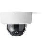 Image de Bosch FLEXIDOME 3100i NDI-3702-A - Caméra de surveillance réseau - PIZ - dôme - extérieur - résistant à la poussière/étanche/résistant au vandalisme - couleur (Jour et nuit) - 2 MP - 2592 x 1944 - diaphragme automatique - motorisé - composite -