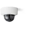 Image de Bosch FLEXIDOME 3100i IR NDI-3703-AL - Caméra de surveillance réseau - dôme - intérieur - couleur (Jour et nuit) - 5 MP - 2592 x 1944 - diaphragme automatique - motorisé - composite - Ethernet 10Base-T/100Base-T - H.264, H.265, MJPEG - PoE Plus Class